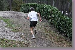 Gujan cross 28.11.09 02 411 * 640 x 427 * (160KB)
